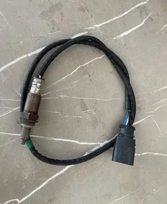 Audi A3 8Y Lambda probe sensor 04E906262GG