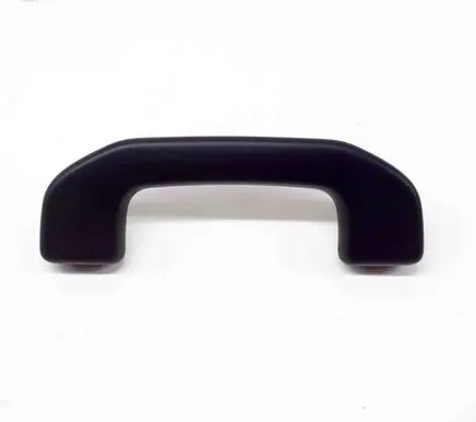 Mercedes-Benz GLC X253 C253 Front interior roof grab handle A0998150039