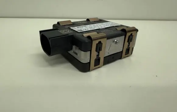 Mercedes-Benz C W205 Distronic sensor radar A0009053111