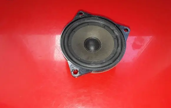 BMW X3 E83 Rear door speaker 6513695013101 18820010 902275492401