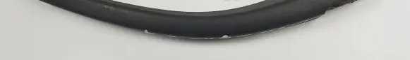 Citroen C1 Rear wiper blade arm 85240-OHO10