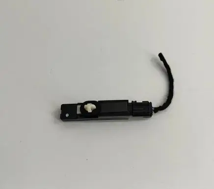 BYD Atto 3 Keyless system antenna S63642400D1