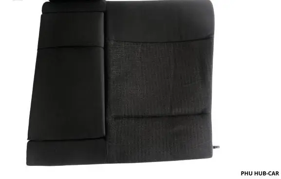 BMW 3 E46 Other seats OPARCIE
