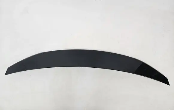 Mercedes-Benz EQE v295 Tailgate/trunk spoiler A2958801301