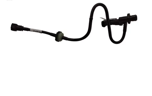 Peugeot Expert Vacuum line/pipe/hose 9806151480 3TCM147898958