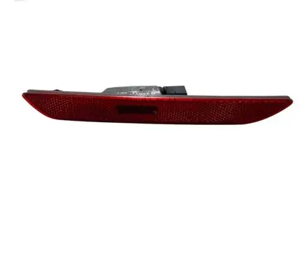 Ford Mustang VI Rear tail light reflector FR3B15A457A FR3B15A457B