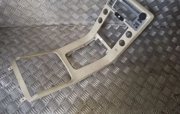 Volvo S80 Panel trim 39997241 30643647