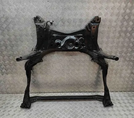 Mazda 6 Front subframe KB7W3480XD