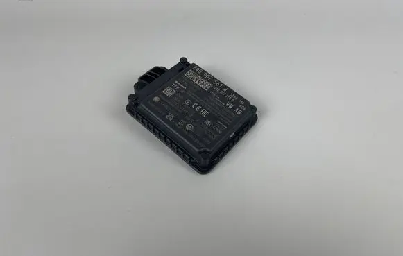 Volkswagen T-Roc Distronic sensor radar 2Q0907561J 2Q0907561 2Q0907572D