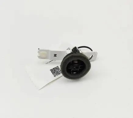 Lexus GS 250 350 300H 450H Rear door speaker 861500W180
