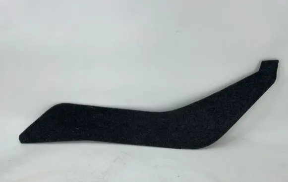 Renault Megane E-Tech Other interior part 969073176R