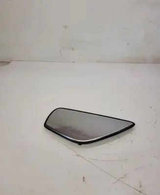 Audi A8 S8 D4 4H Other interior part 4H0868151B