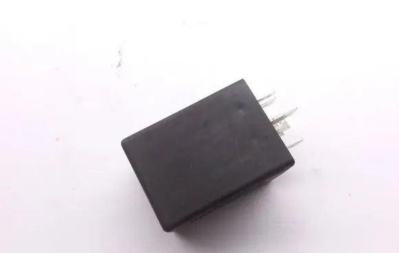 Audi 100 200 5000 C3 Other relay 431955531 5WK1637
