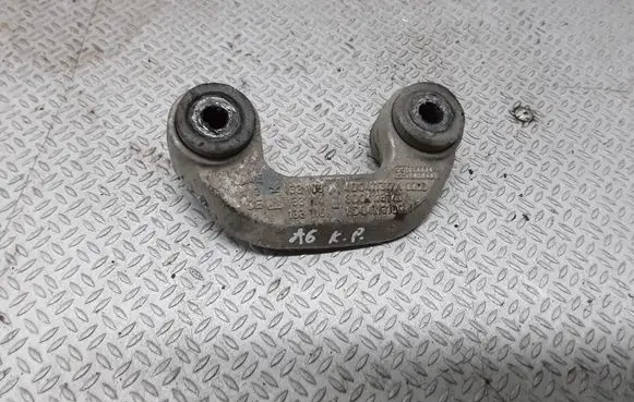 Front anti-roll bar/stabilizer link