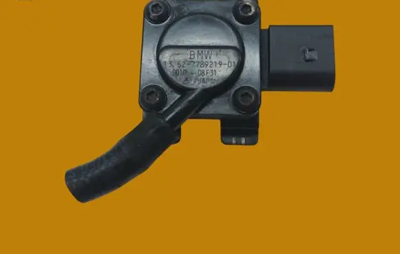 BMW 5 E60 E61 Sensor 7789219