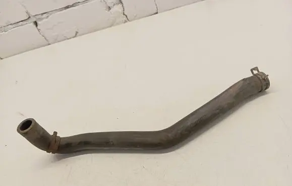 Volkswagen Transporter - Caravelle T4 Engine coolant pipe/hose 701819373A