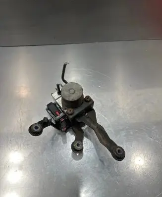 Hyundai i20 (PB PBT) ABS Pump 0265950980