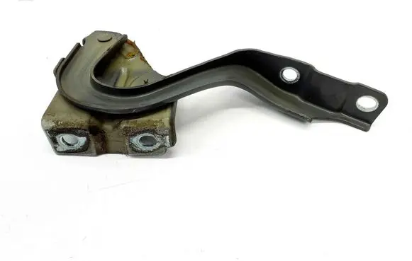 KIA Carens III Engine bonnet/hood hinges 
