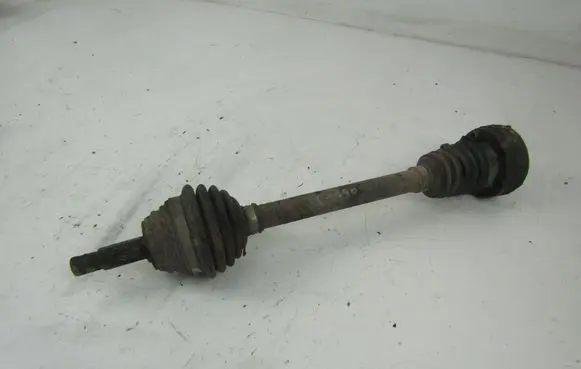 Seat Arosa Drive shaft (set) 