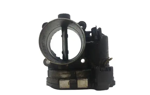 Ford Tourneo Custom Throttle valve BK2Q9E926AC 0280750598