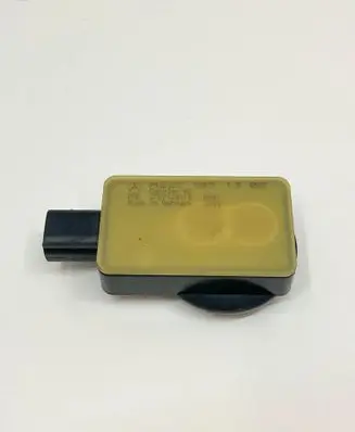 Mercedes-Benz SL R231 Air quality sensor A2229051300 2229051300