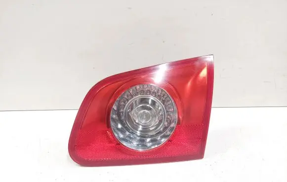 Volkswagen PASSAT B6 Tailgate rear/tail lights 3C9945094 27448002 272002