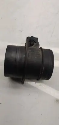 Audi A4 S4 B7 8E 8H Mass air flow meter 0281002461