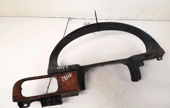 Chrysler 300M Dashboard trim 400035087
