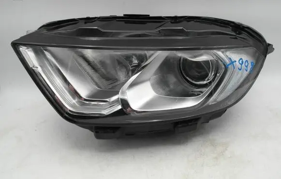 Ford Ecosport Headlight/headlamp GN1513W030JE