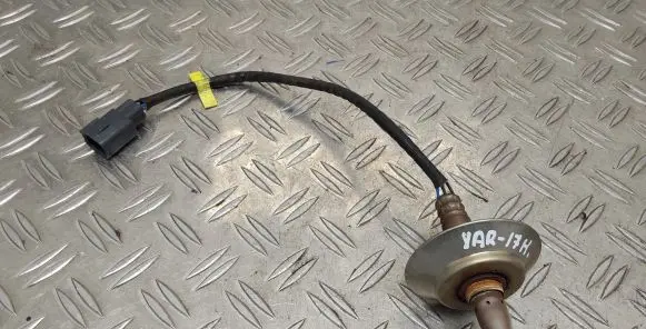 Toyota Yaris Lambda probe sensor 8946752080