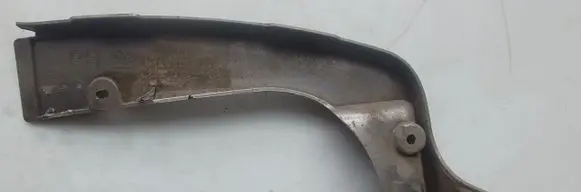 BMW X5 E70 Other exterior part 8037162