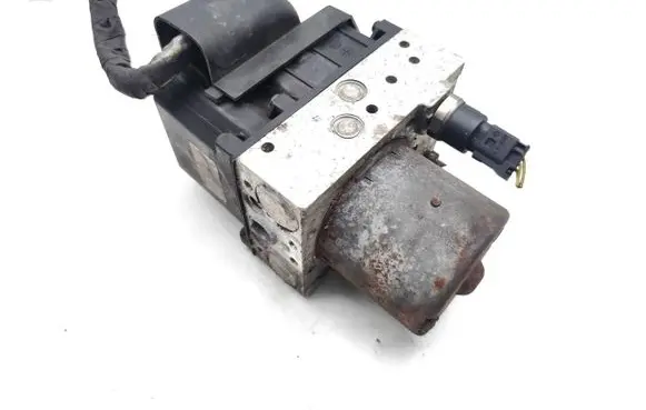 Mercedes-Benz Vito Viano W639 ABS Pump A0014460989 0265950159