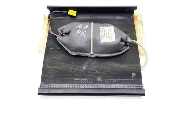Jaguar XK8 - XKR Seat wiring loom 