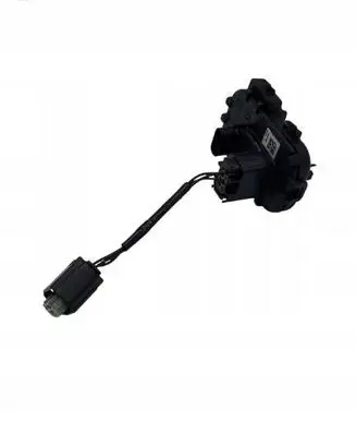 BMW X1 F48 F49 Airbag deployment crash/impact sensor 13310030210
