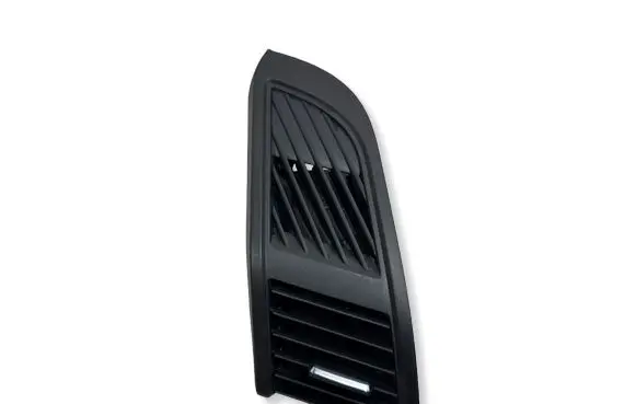 BMW i3 Dashboard side air vent grill/cover trim 9283003