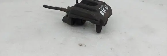 BMW 7 E65 E66 Rear brake caliper 834624