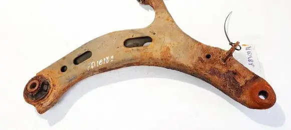 Subaru Outback Front lower control arm/wishbone