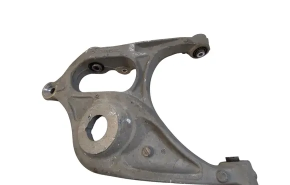 Jeep Grand Cherokee Rear upper control arm/wishbone 52124815AD 52124815