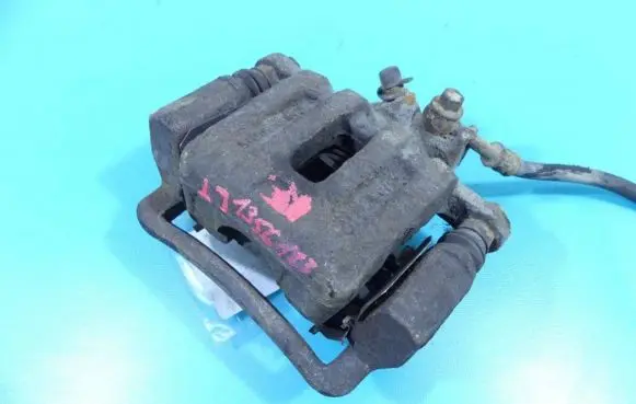 Suzuki XL7 II Rear brake caliper IMPRK1356123