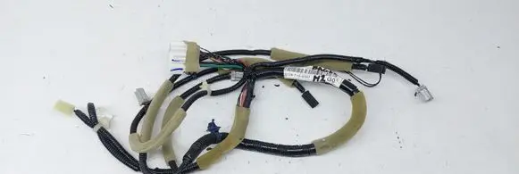 Honda CR-V Tailgate/trunk wiring harness 32109T1G 32109T1GG002