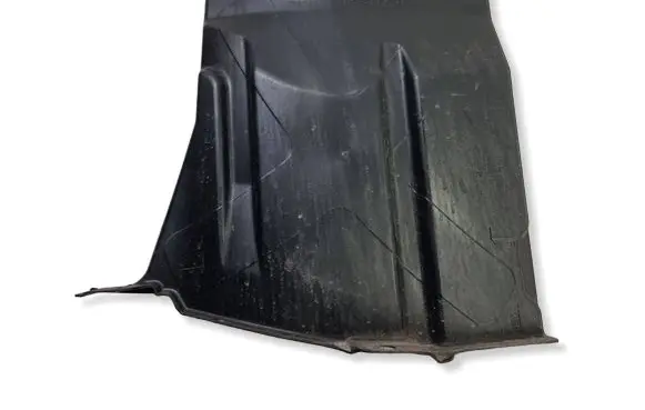 Toyota Yaris Cross Pickup box liner 514410D450 SP9813