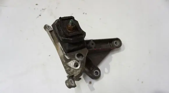 Dacia Duster Driveshaft support bearing bracket 