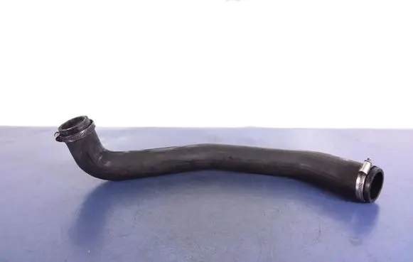 Renault Trafic II (X83) Air intake hose/pipe
