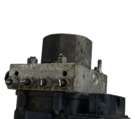 Seat Ibiza IV (6J,6P) Master brake cylinder 6R0614517AJ 0265242274 6R0907379AS