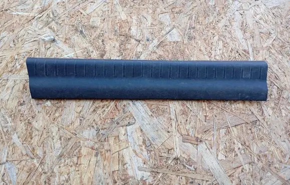 Dodge Journey Rear sill trim cover 18E48XDVAB 100013592