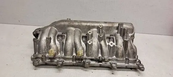 Opel Zafira B Air intake duct part 8973858235 1010220214