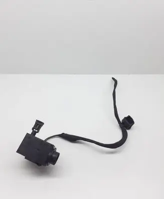Audi A6 C7 Air quality sensor 4G0907658A