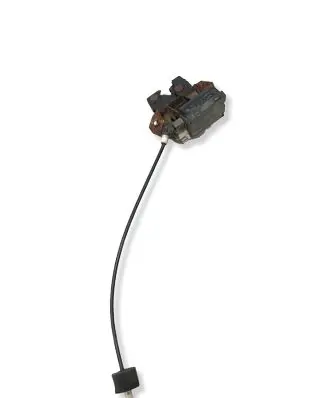 Mercedes-Benz C W203 Loading door lock A1717500085 A1717500185