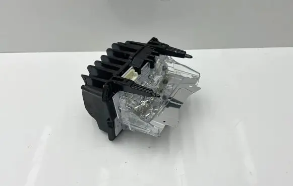 BMW 1 F40 Headlight part 90147413 A1934801487
