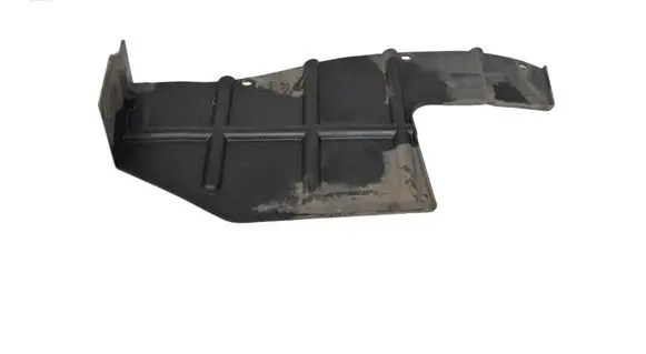 BMW 3 E90 E91 Pickup box liner 7975634001